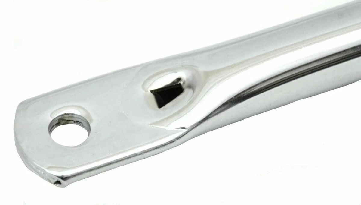 Hood Mount Mirror Arm Replacement for (33396)