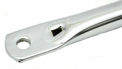 Hood Mount Mirror Arm Replacement for (33396)