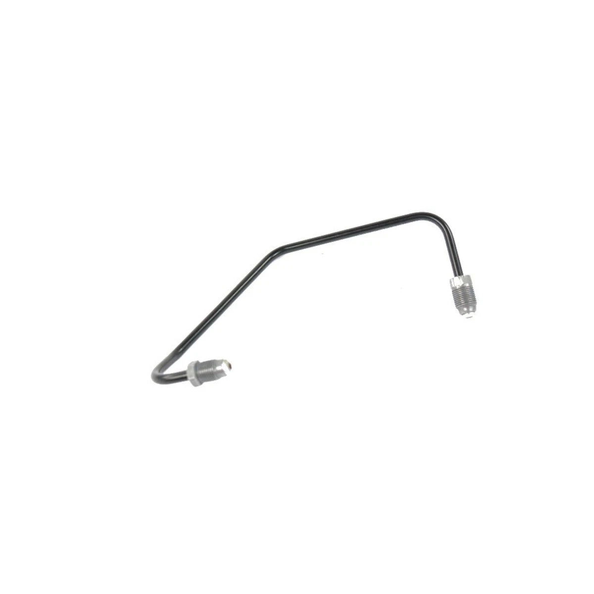 Brake Line for Jeep Renegade, Fiat 500X (2016–2018) 68247048AA