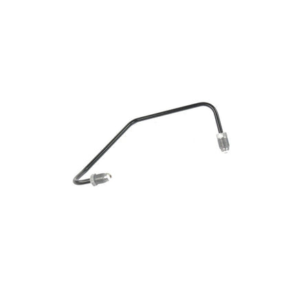 Brake Line for Jeep Renegade, Fiat 500X (2016–2018) 68247048AA