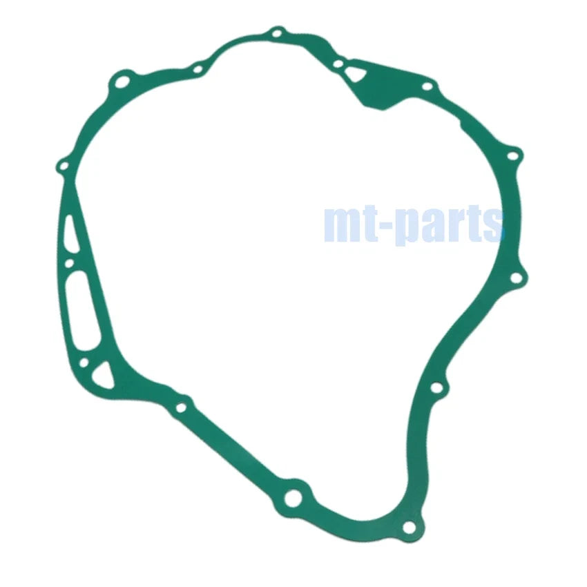 Stator Cover Gasket for Yamaha XVS1100 V-Star Custom (1999–2011) 5EL-15451-00