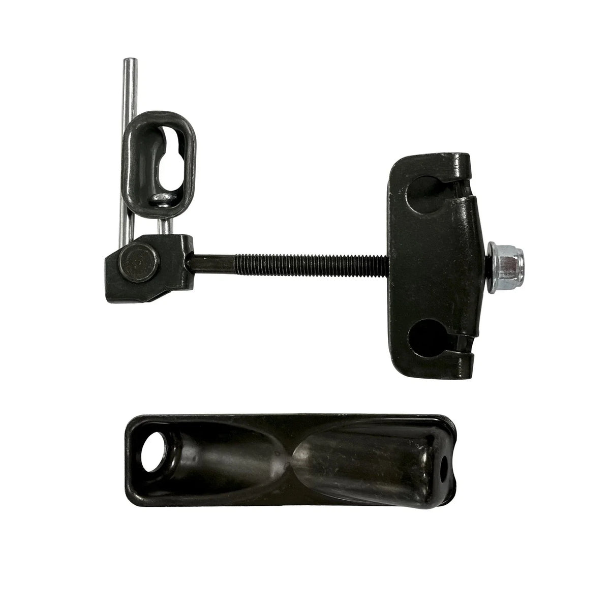 Parking Brake Cable Equalizer 926-284 for Dodge Ram 1500 2500 Jeep Wrangler (2002–2018)