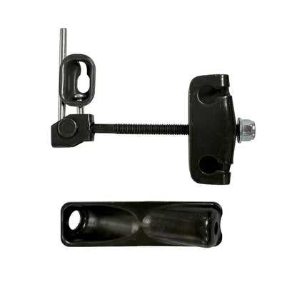 Parking Brake Cable Equalizer 926-284 for Dodge Ram 1500 2500 Jeep Wrangler (2002–2018)