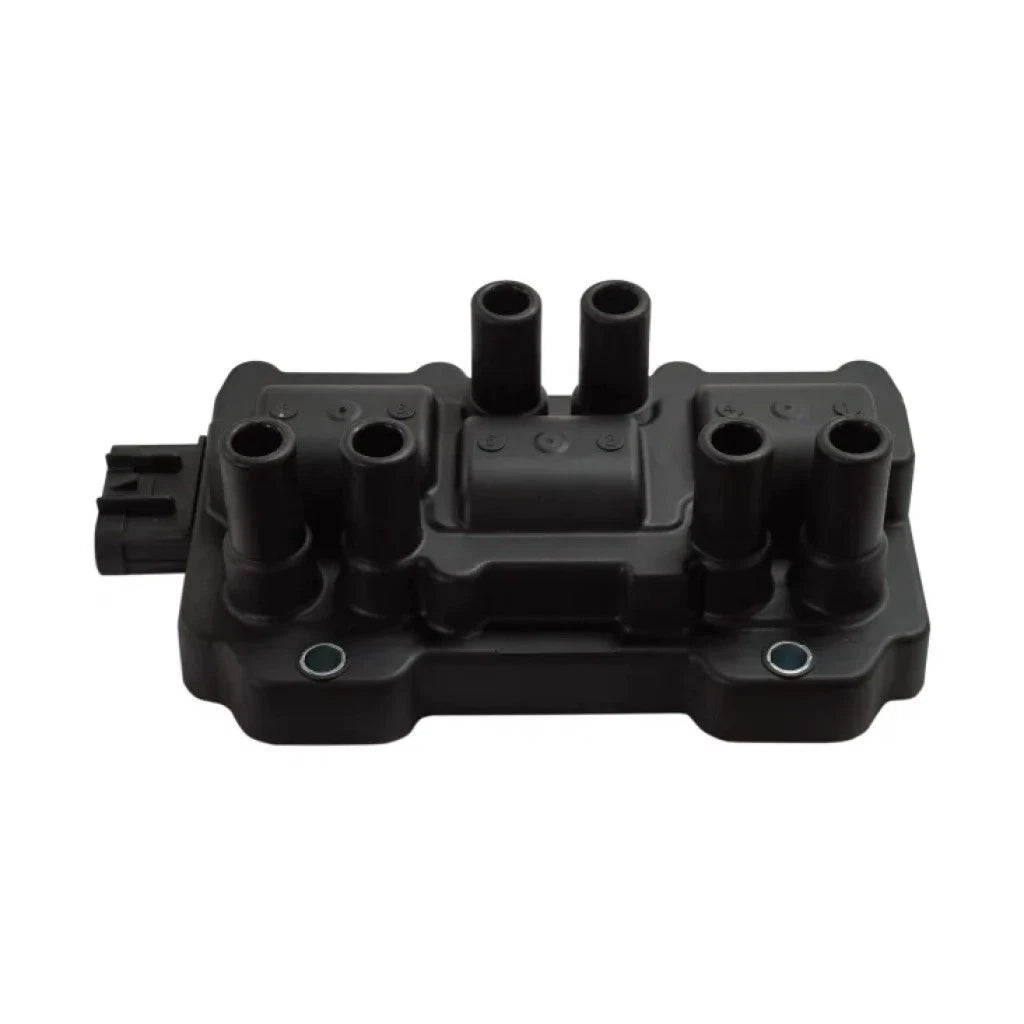 Ignition Coil for Chevy Silverado 1500 (2007–2013) CLX-M0-USA-REPC504615-CL360A81