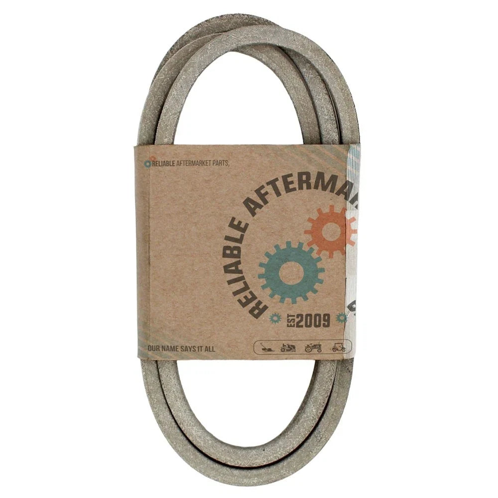 V-Belt for Allis Chalmers (Replaces 71358134)