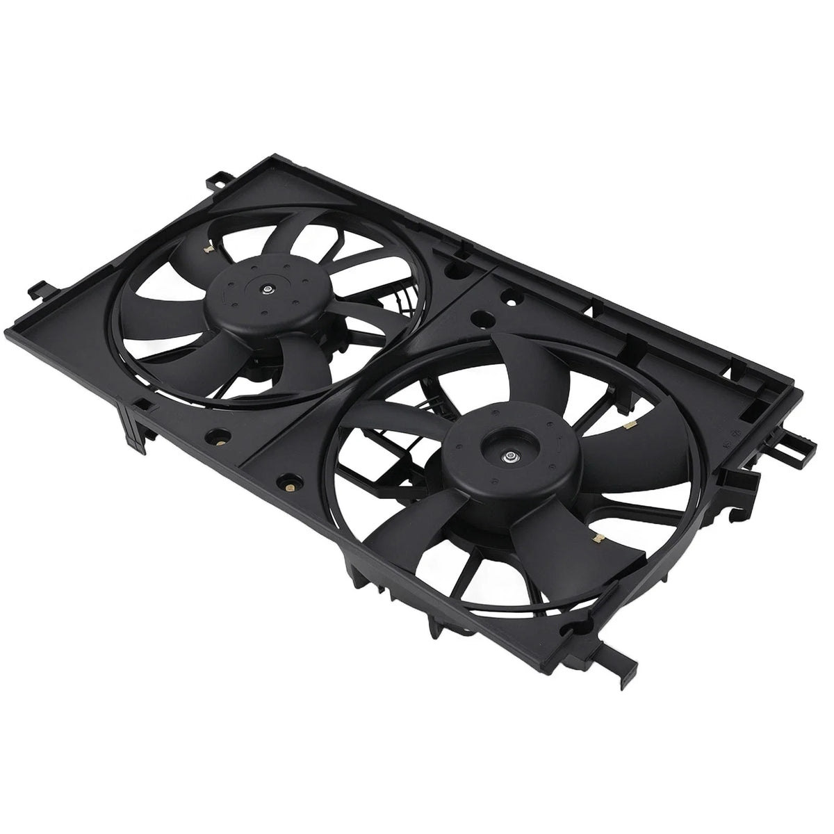 Cooling Fan Assembly for Toyota Prius L4 (2016–2020) 1636336160 623690 16363-37060