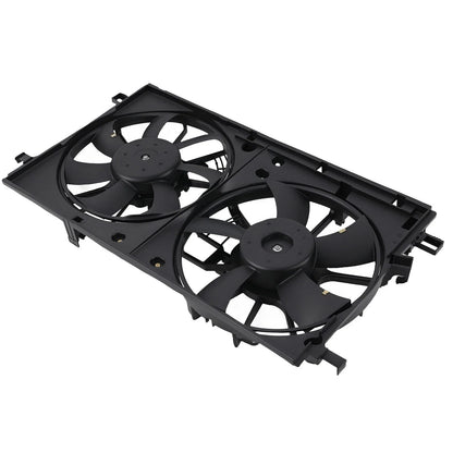 Cooling Fan Assembly for Toyota Prius L4 (2016–2020) 1636336160 623690 16363-37060