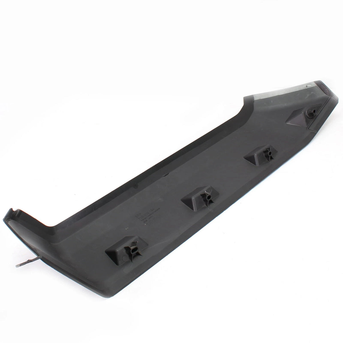 Can-Am Deflector 705009194 for Can-Am (LSS-3177)