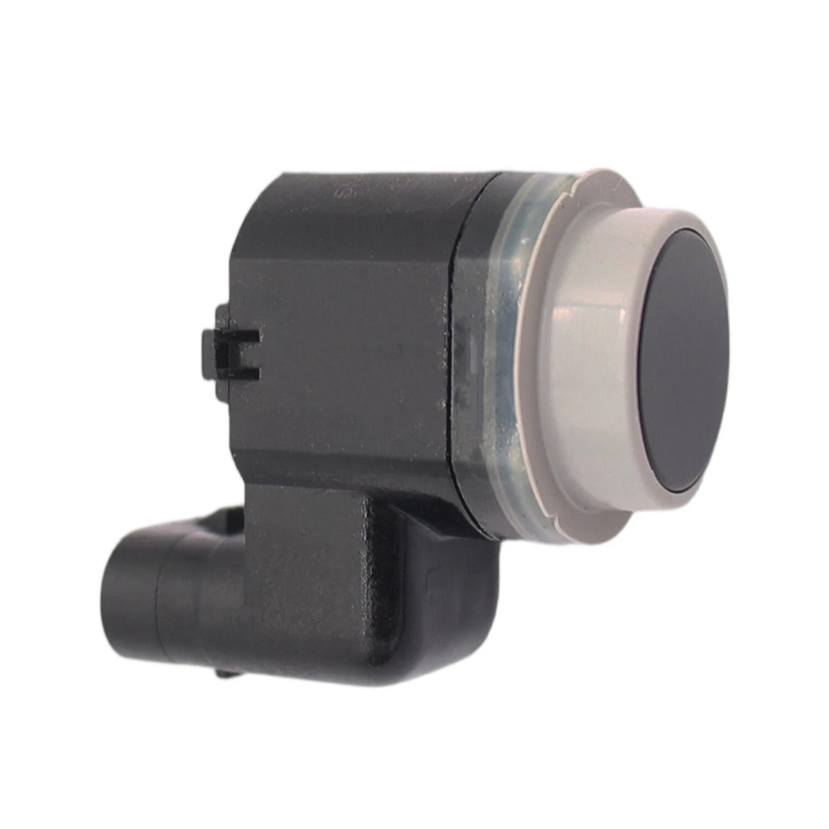 Inboard Parking Sensor Assist for Chrysler 300 (2015–2023) 5MK61RXFAA, 5MK61RXF, 5MK61RXFAB