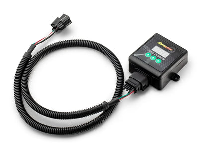 Speedometer Correction Kit for Polaris RZR/Ranger/General/Ace (2014–2023)