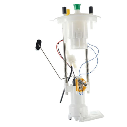 Electric Fuel Pump for Ford F-150 (2004–2008) 17989267, 8L3Z9H307B, E2533M