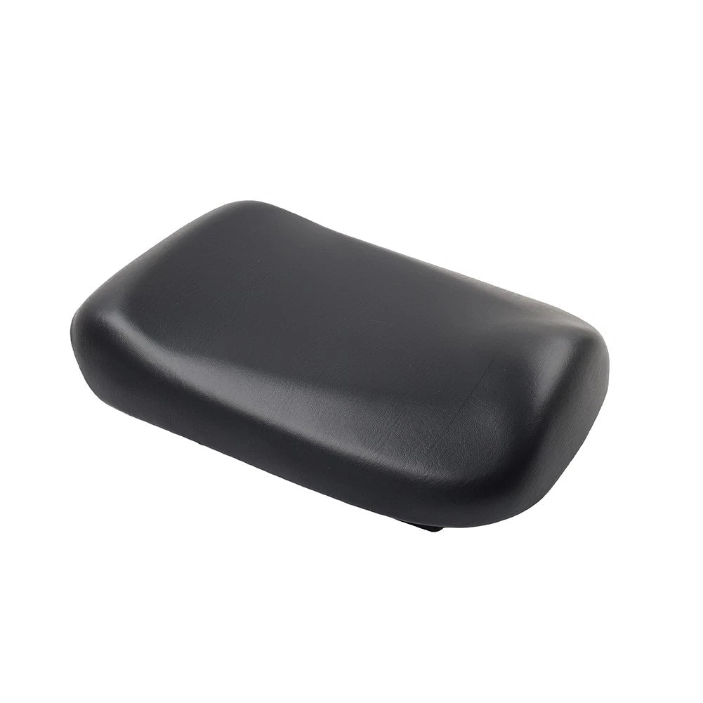 Seat Cushion for Honda Ruckus Zoomer NPS50 (2003–2023)