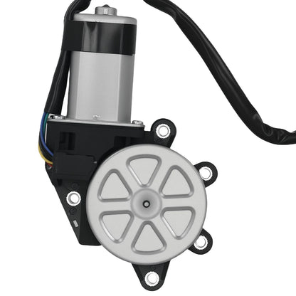 Electric Window Lift Motor for Nissan Pathfinder (2003–2004) 807302Y000 RH