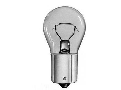 Turn Signal Light Bulb for Nissan Altima (1993–1997) 47587YQWM