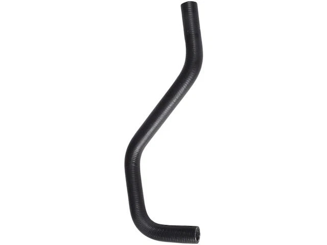 Heater Hose for Chevrolet Malibu (2004–2005) 83713PRHQ