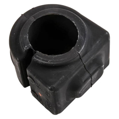 Front Rubber Suspension Stabilizer Shaft Insulator for Chevy Traverse (2009–2017) ALX-PAU-AC-15905569-CLA2