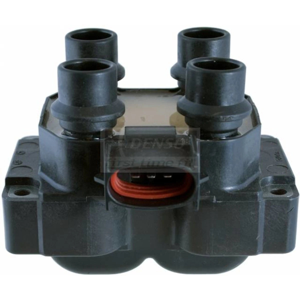 Denso Ignition Coil 673-6202 for Ford Fusion Lincoln MKZ (2010–2020)