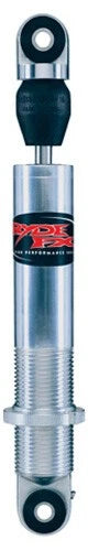 Set of 2 Ski Shock Absorbers for Arctic Cat JAG (1997) 8411