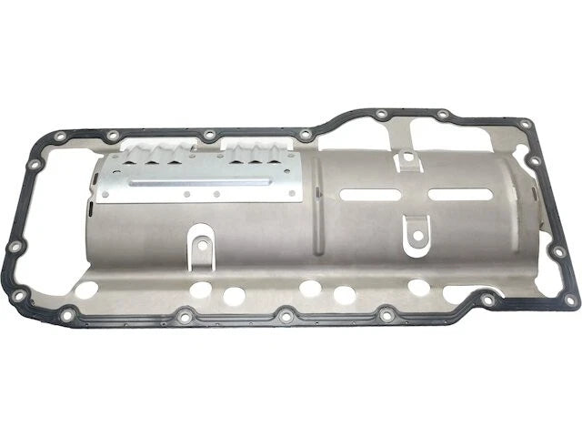 Oil Pan Gasket for Dodge Ram 1500 (2002–2010) AP 17696BVRH