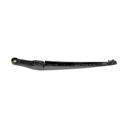Wiper Arm for Toyota Sienna (2014–2019) ALX-PAU-MM-42861-CL360A51