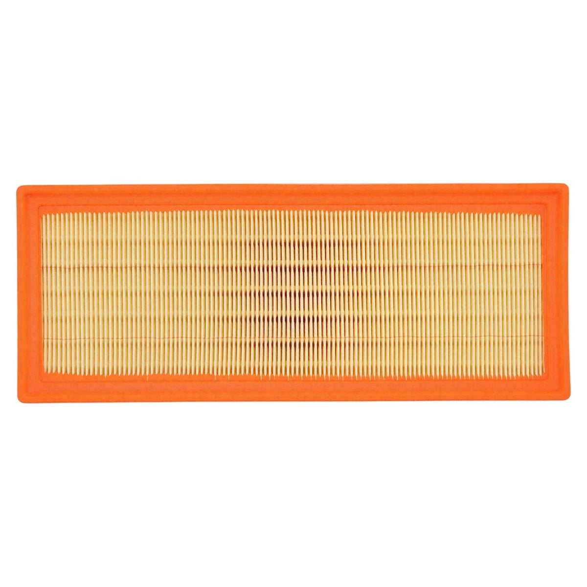 Air Filter for Audi A5 Quattro Q5 A4 allroad (2013–2016) 18026742, CA10522, AF3605