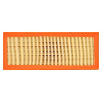 Air Filter for Audi A5 Quattro Q5 A4 allroad (2013–2016) 18026742, CA10522, AF3605