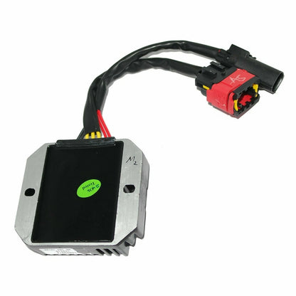 Regulator Rectifier for Royal Enfield Interceptor 650 (2018–2023)