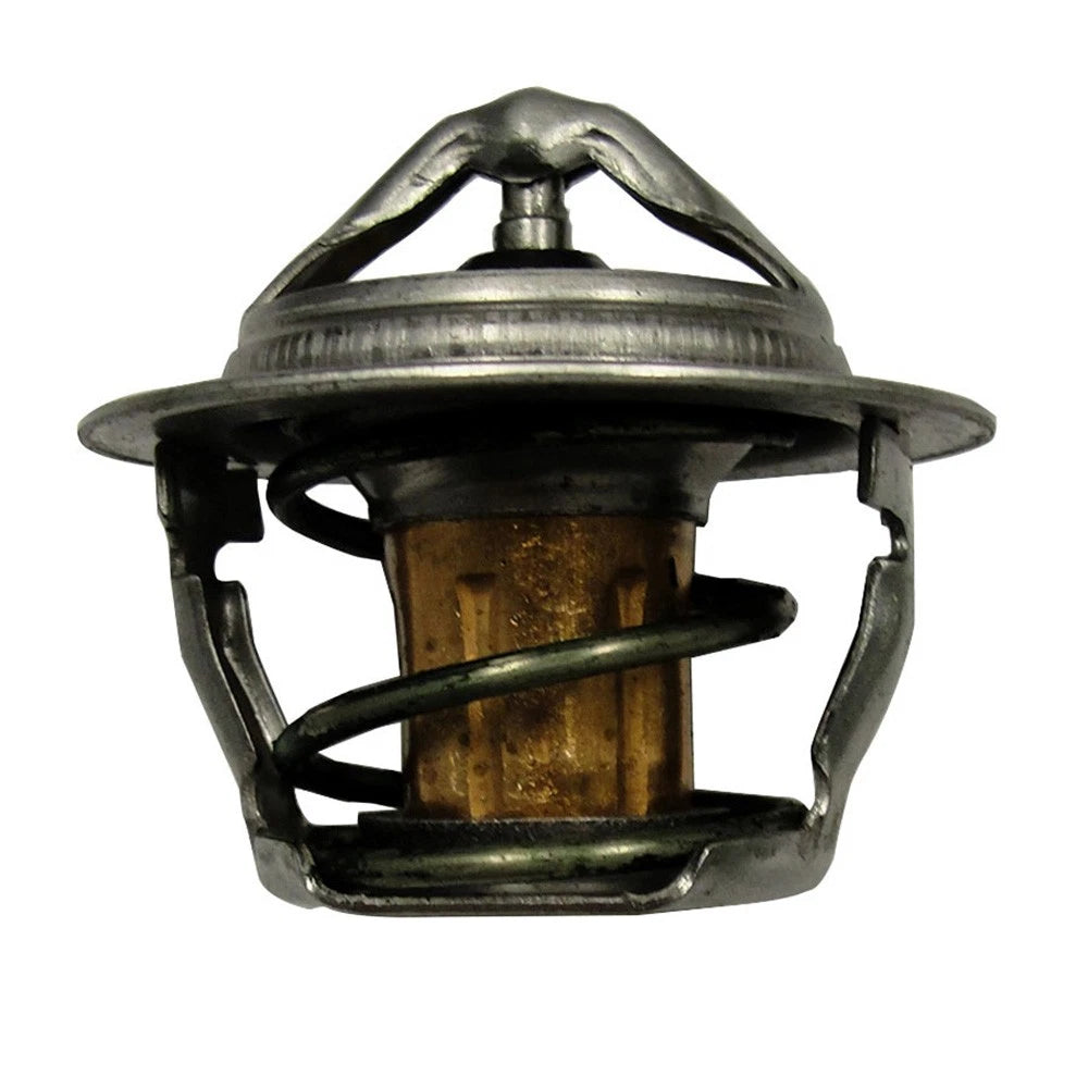 Thermostat for Kubota (Fits 15321-73010)