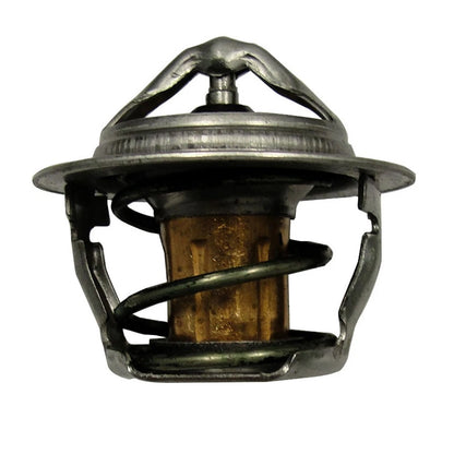 Thermostat for Kubota (Fits 15321-73010)