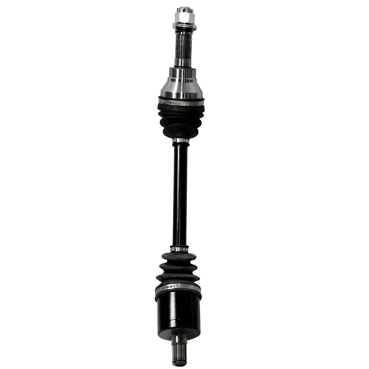 Rear CV Axle for Kubota RTV-X900 X1100C X1120D (2014–2018)