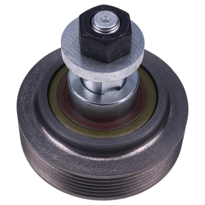 Water Pump Idler Pulley for Cummins N14 Engine (WA768, 3066330, RW1074X)