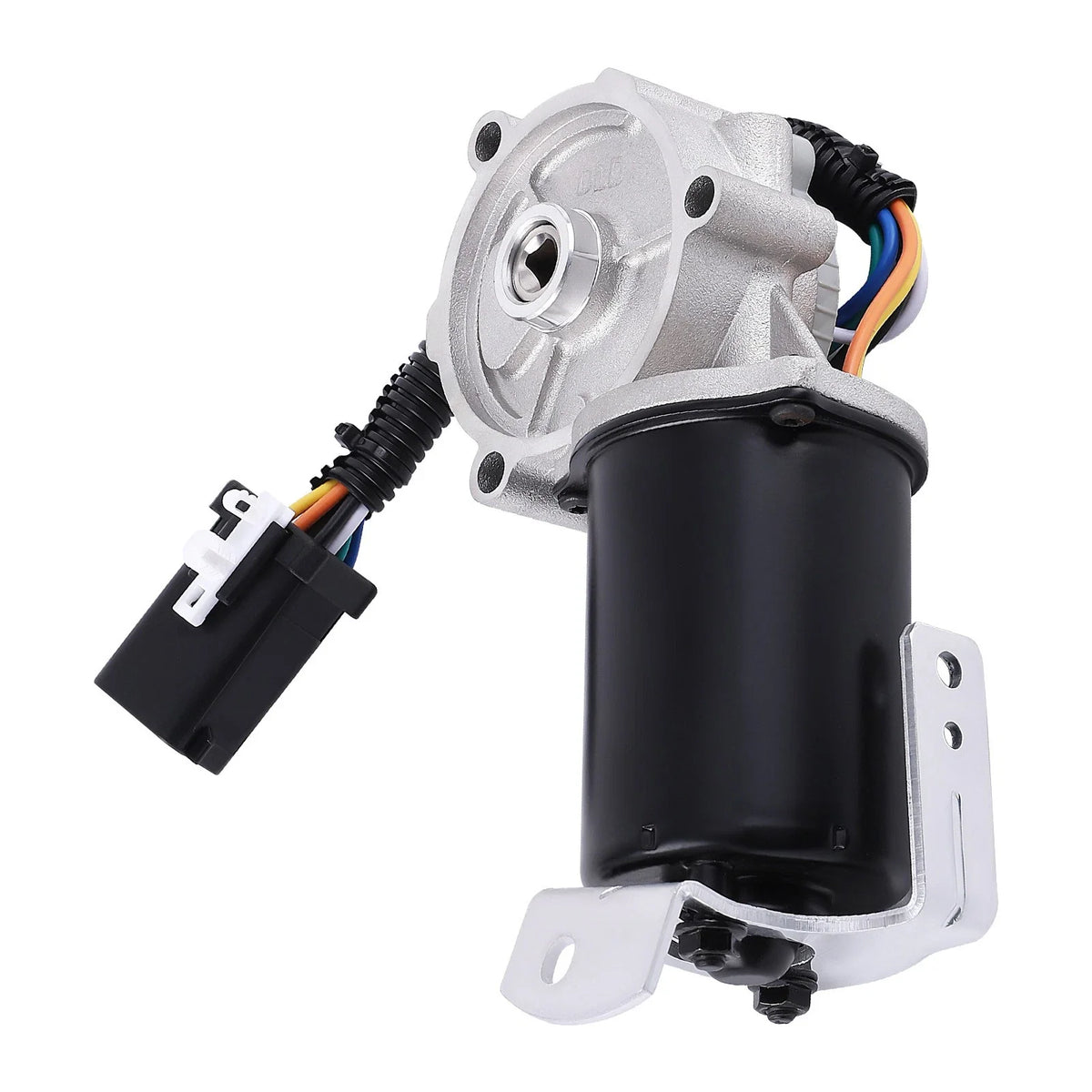 Transfer Case Shift Motor Actuator for Ford F-150 (2009–2011) 8L1Z7G360AB AL3Z7G360A