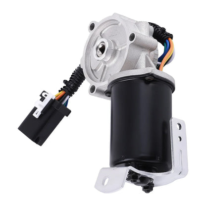 Transfer Case Shift Motor Actuator for Ford F-150 (2009–2011) 8L1Z7G360AB AL3Z7G360A