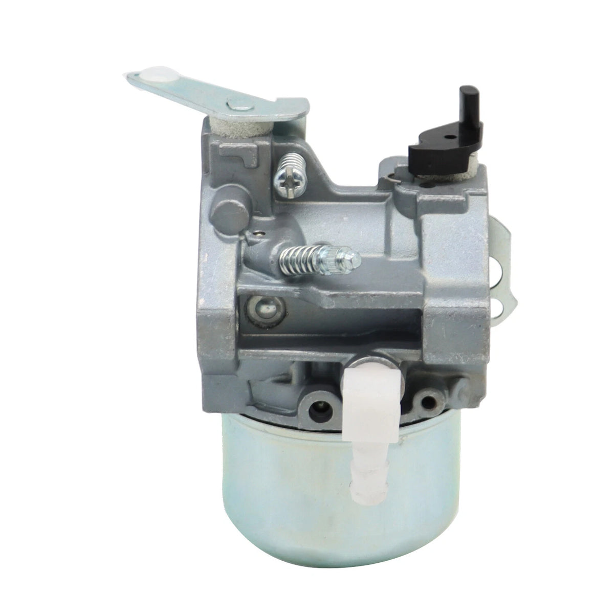 Carburetor for Briggs & Stratton (497844, 695503, 498838, 499029, 497164)