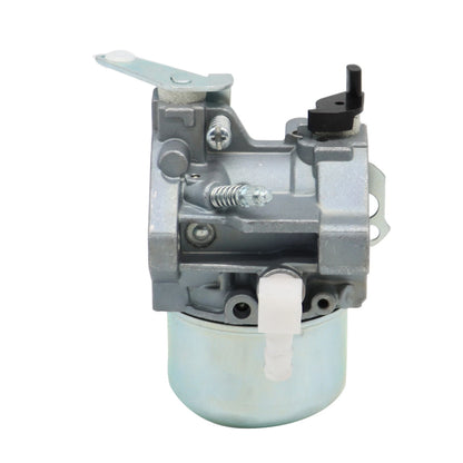 Carburetor for Briggs & Stratton (497844, 695503, 498838, 499029, 497164)