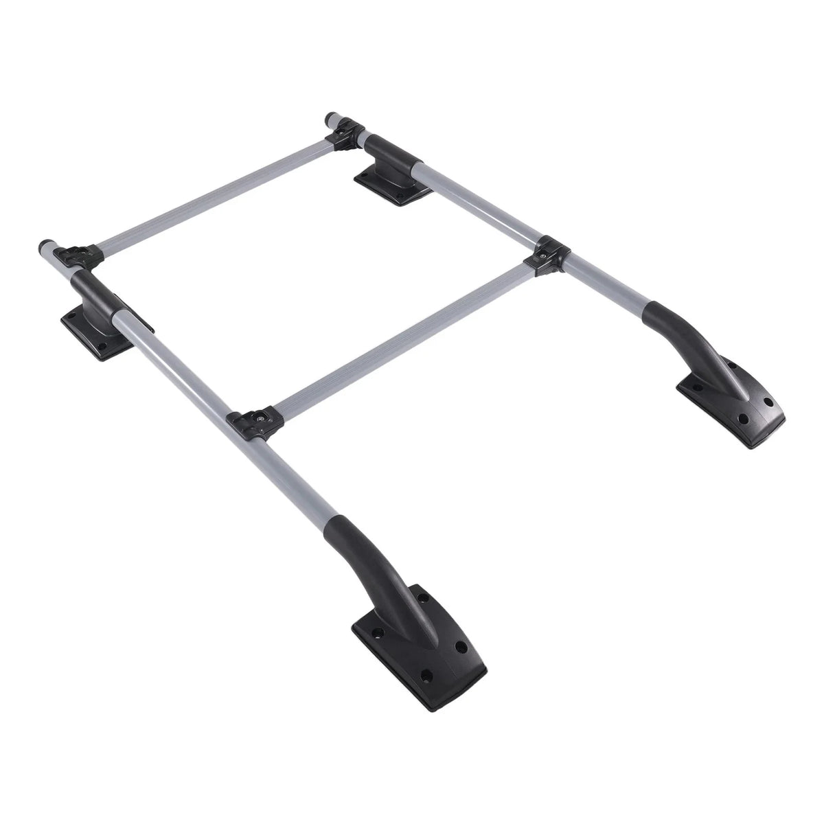 Cargo Luggage Rack Cross Bar for Nissan Frontier (2005–2022) 73157ZL60B