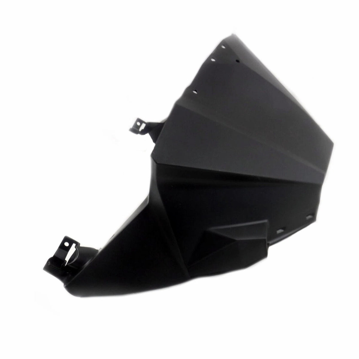 Front Bottom Pan for Ski-Doo (502006971)