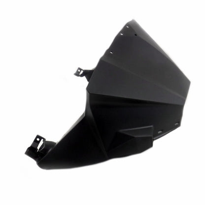 Front Bottom Pan for Ski-Doo (502006971)