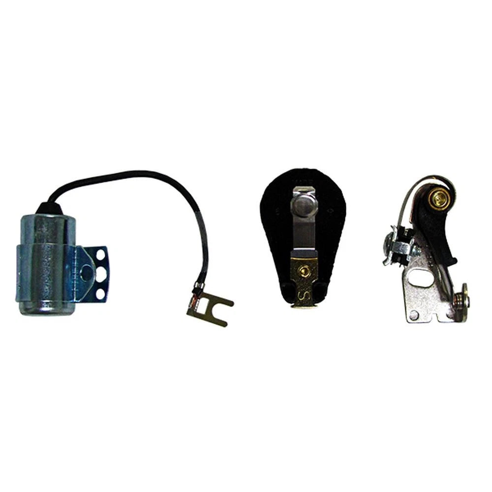 Ignition Kit for White Oliver (Replaces 10P3025)