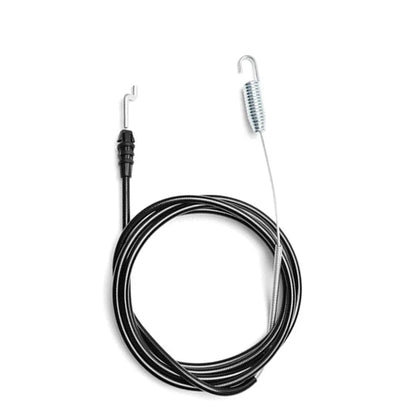 Replacement Cable for Lawn Mowers (21442, 21445, 21447, 140-3947)