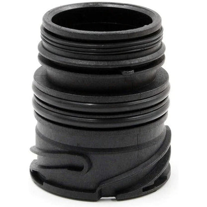 Valve Body Adapter Seal Kit for Audi BMW ZF 6HP26, 6HP28, 6HP32, 6HP34 (2003–2010)