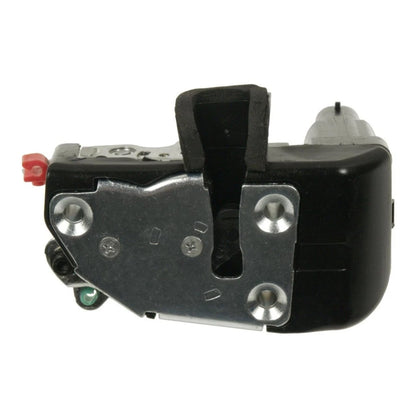 Power Door Lock Actuator for Dodge Ram 1500 (1994–2001) ALX-PAU-SI-DLA-580-CLA4