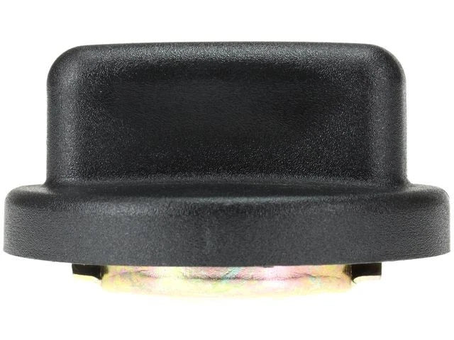 Fuel Tank Cap for Mercedes CLK320 (1998–2002) 69913DPBW