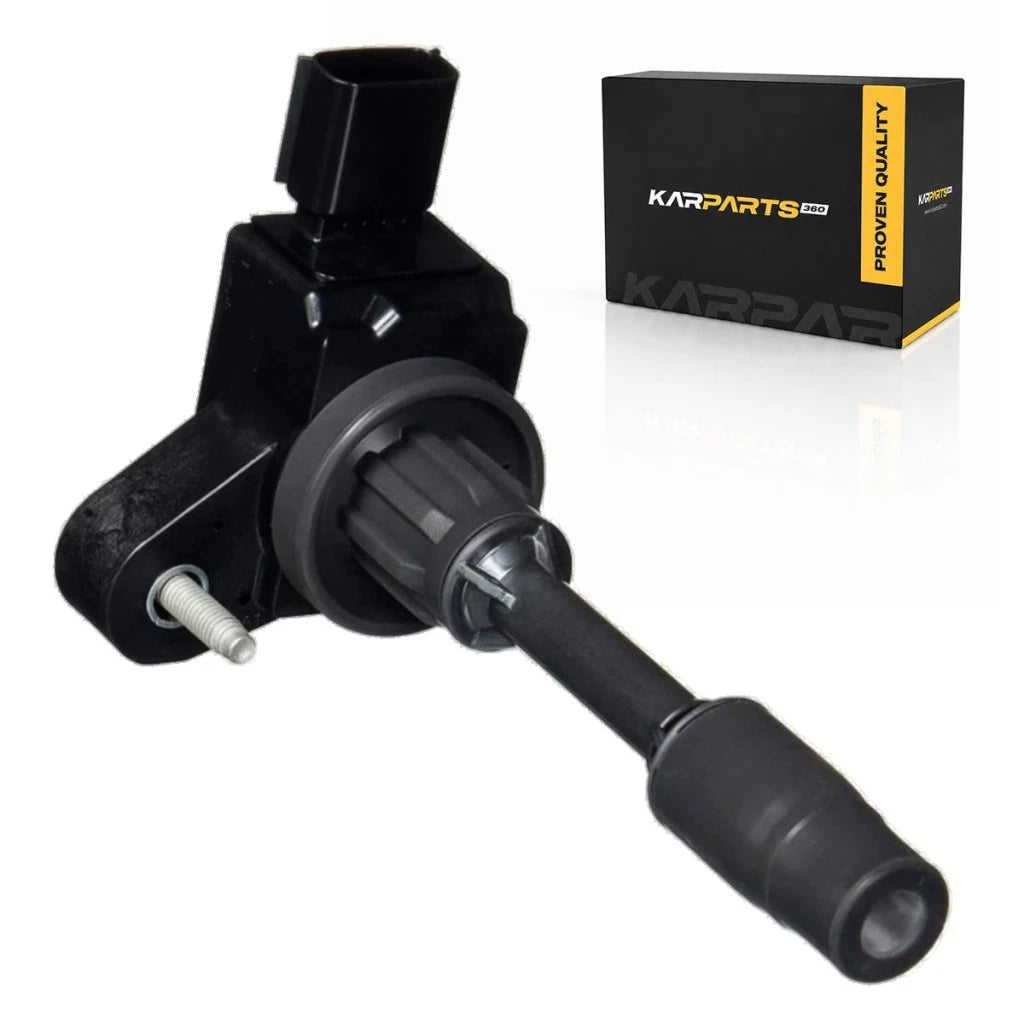 Ignition Coil for Chevy Impala (2014–2019) ALX-PAU-AC-25202791-CLA9
