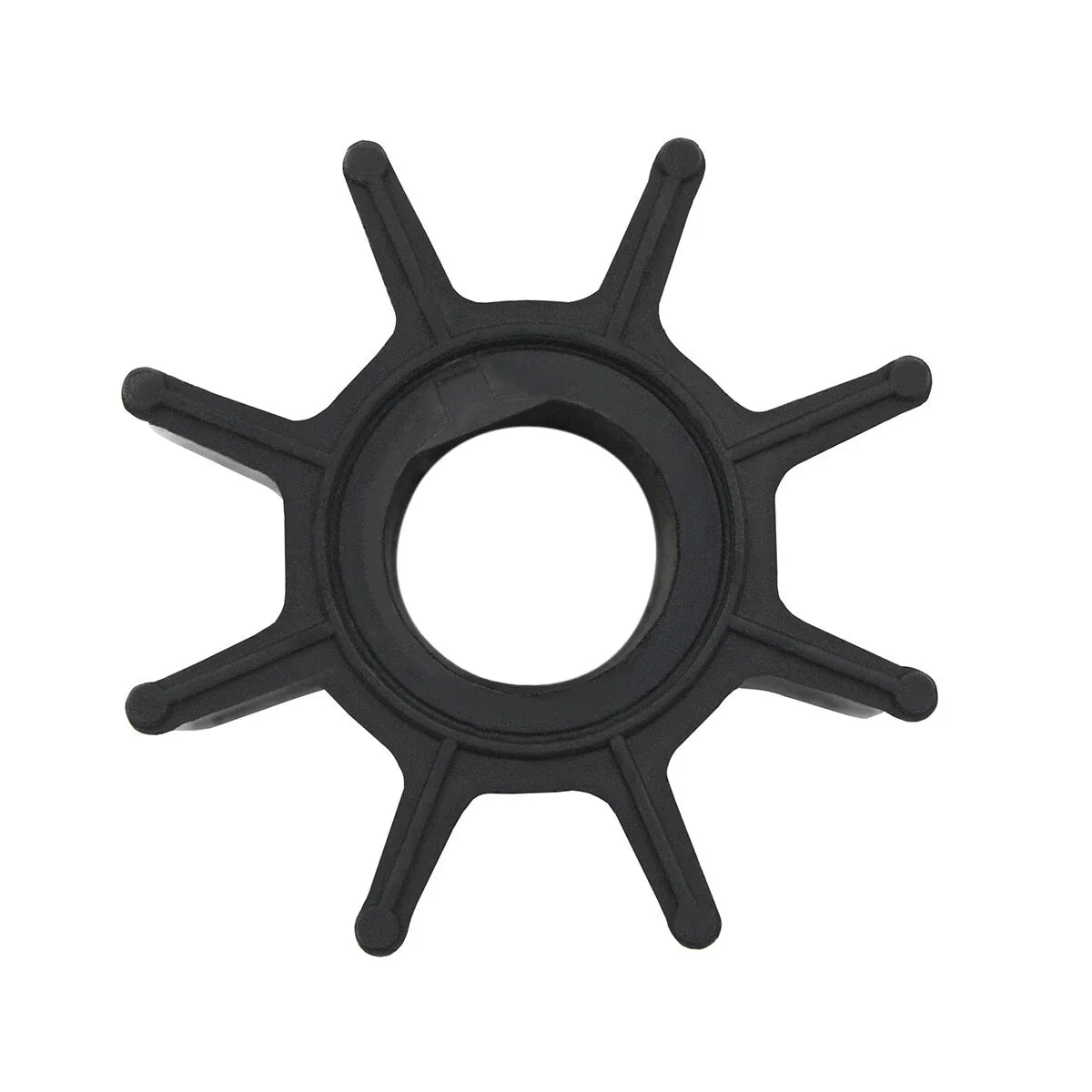 Water Pump Impeller for Honda BF5 BF8 BF50 BF75 BF100 (19210-881-A01)