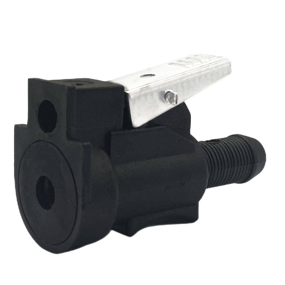 Fuel Line for Johnson/Evinrude Outboards (18-80921, 176445, 775641)