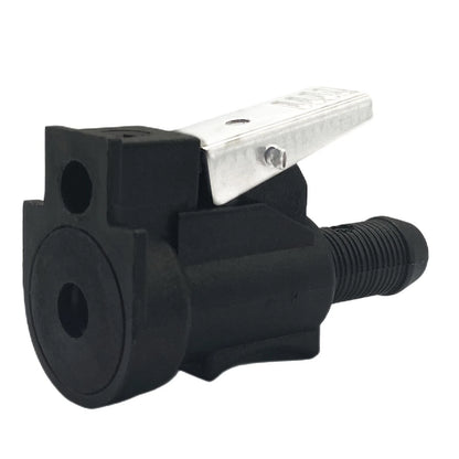 Fuel Line for Johnson/Evinrude Outboards (18-80921, 176445, 775641)