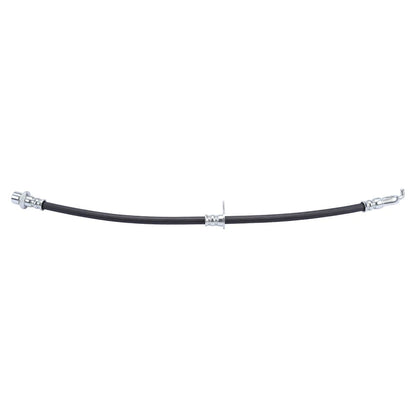 Brake Line Front Passenger Right for Lexus RX350 RX400h (2003–2009) 17980312, 2204832, 9008094213
