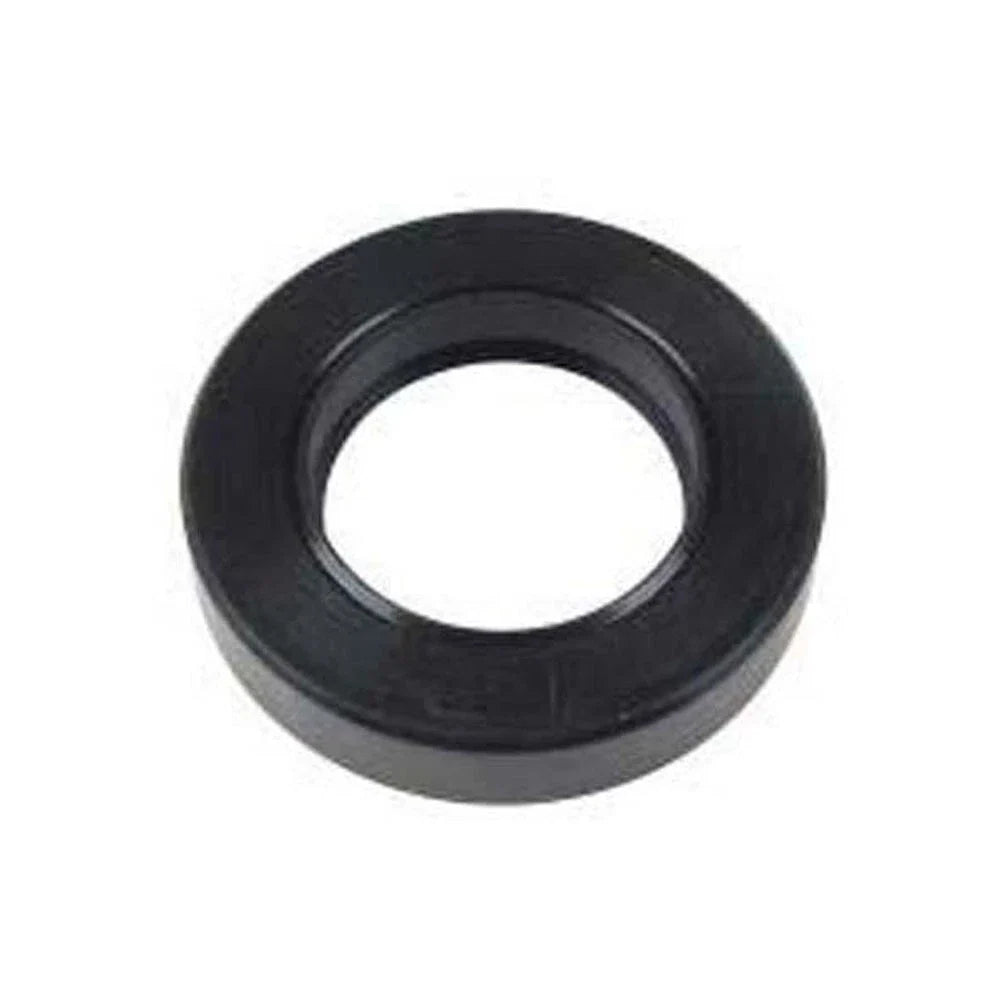 PTO Shaft Seal for Ford (D9NNN710DA, Replaces D9NNN710CA)