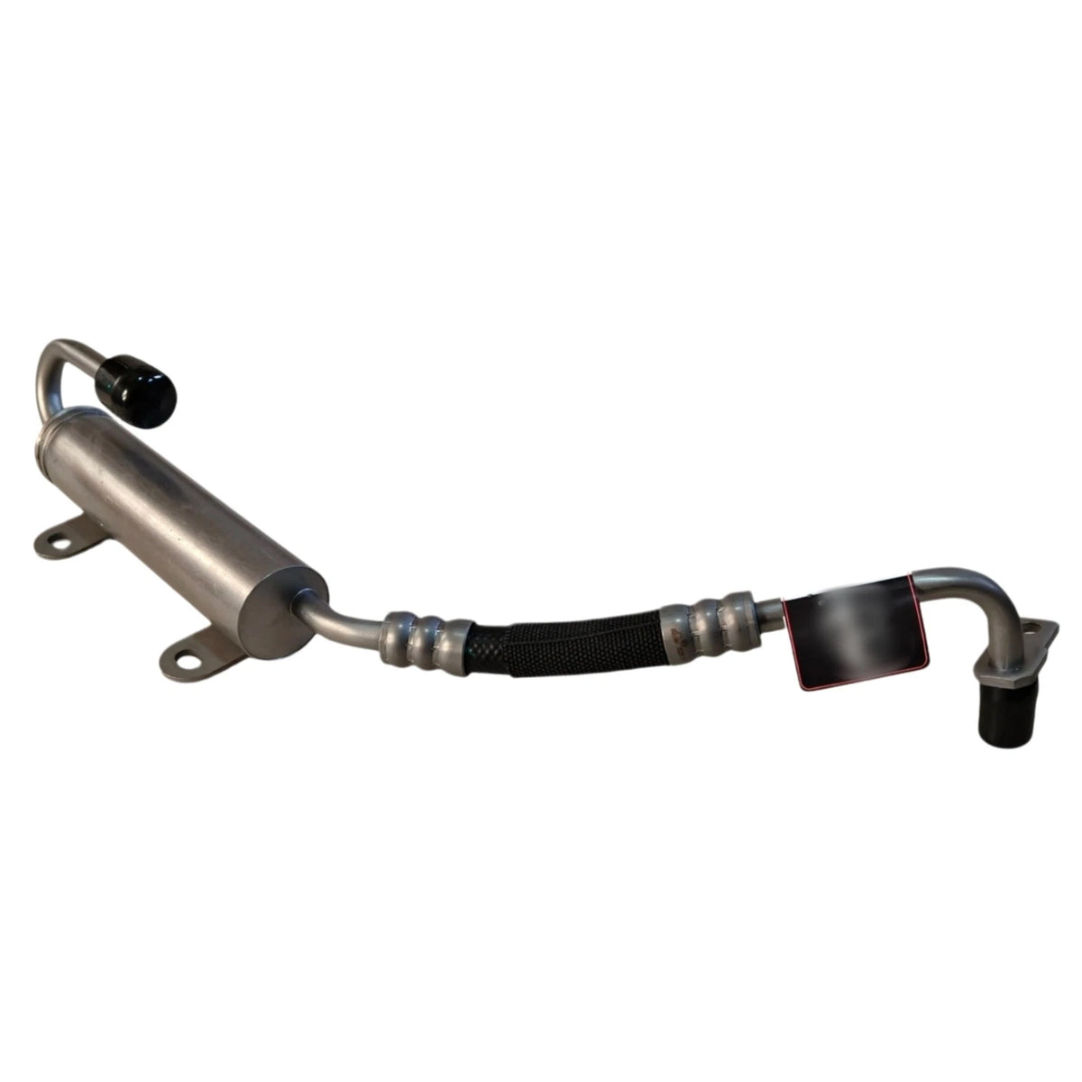 Oil Pressure Hose Filter for Audi S4 (2010) 8K0-317-823-B 8K0317823B